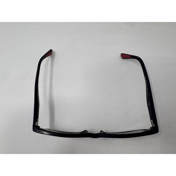 Ray-Ban RB5277 Eyeglass Frames Only 54-17-140 Black 2077 main image 6